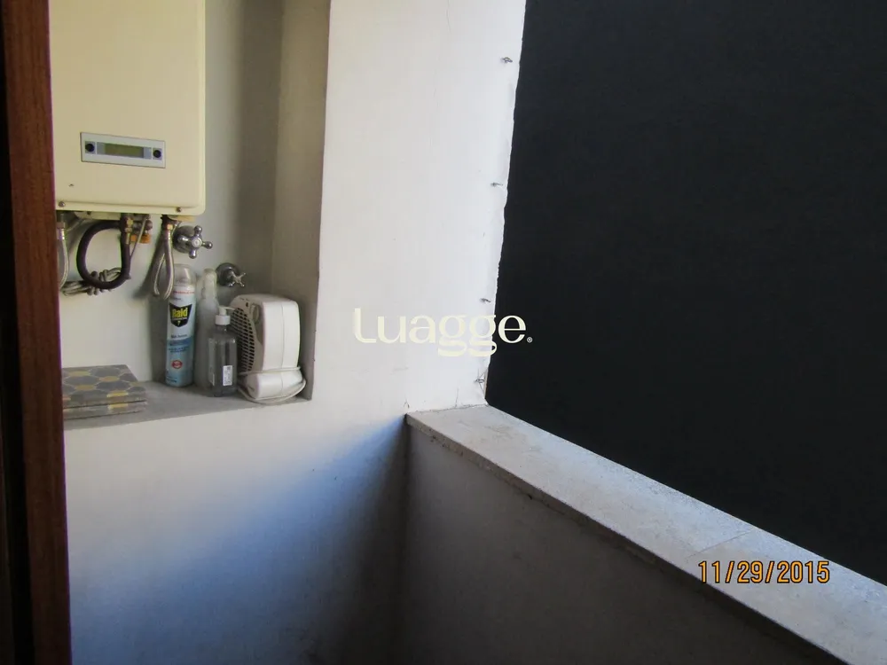 Apartamento, 1 quarto, 50 m² - Foto 4