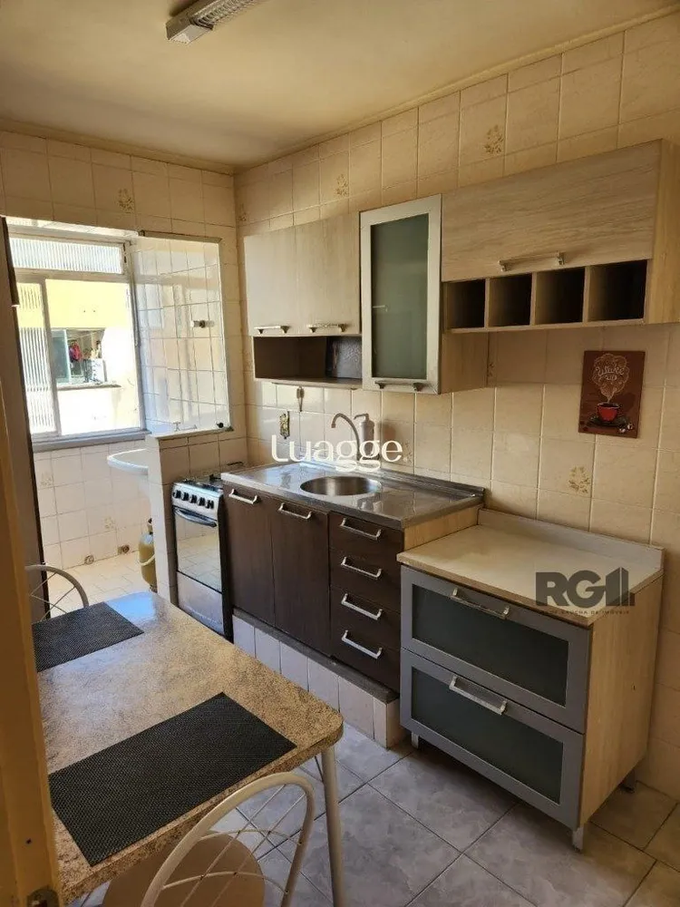 Apartamento, 1 quarto, 45 m² - Foto 3
