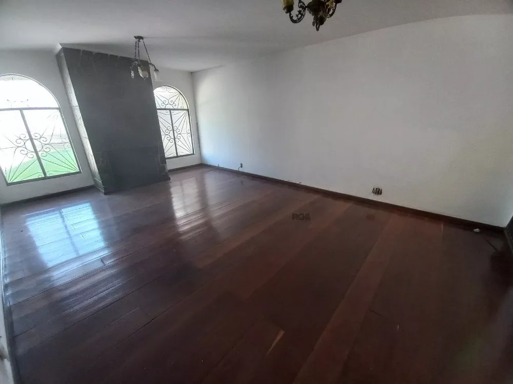 Casa à venda com 2 quartos, 217m² - Foto 11