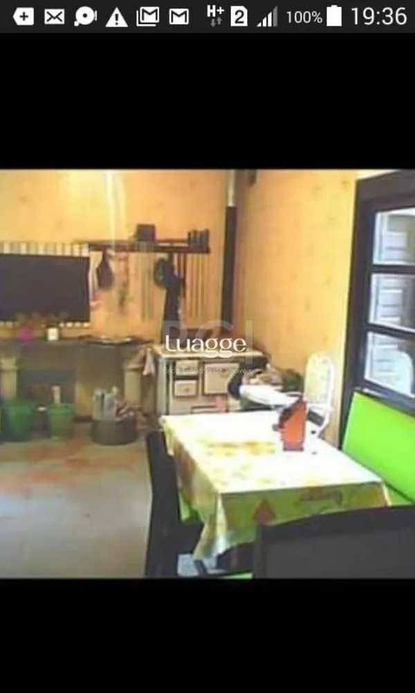 Apartamento, 2 quartos, 87 m² - Foto 2