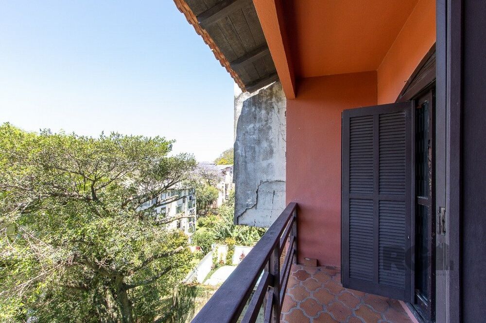 Casa à venda com 6 quartos, 571m² - Foto 6