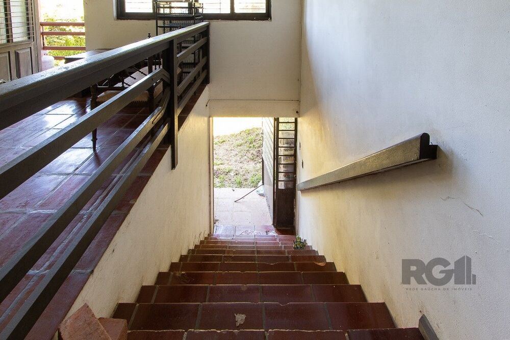 Casa à venda com 6 quartos, 571m² - Foto 12