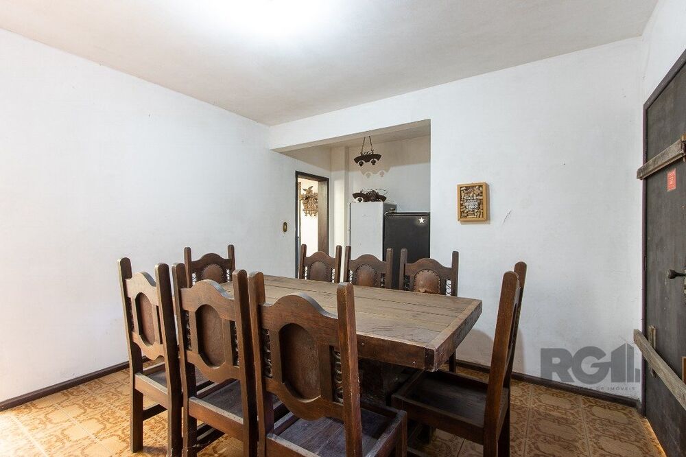 Casa à venda com 6 quartos, 571m² - Foto 11