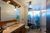 Casa, 6 quartos, 571 m² - Foto 4