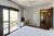 Casa, 6 quartos, 571 m² - Foto 5