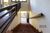 Casa, 6 quartos, 571 m² - Foto 12