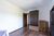 Casa, 6 quartos, 571 m² - Foto 7