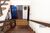 Casa, 6 quartos, 571 m² - Foto 10