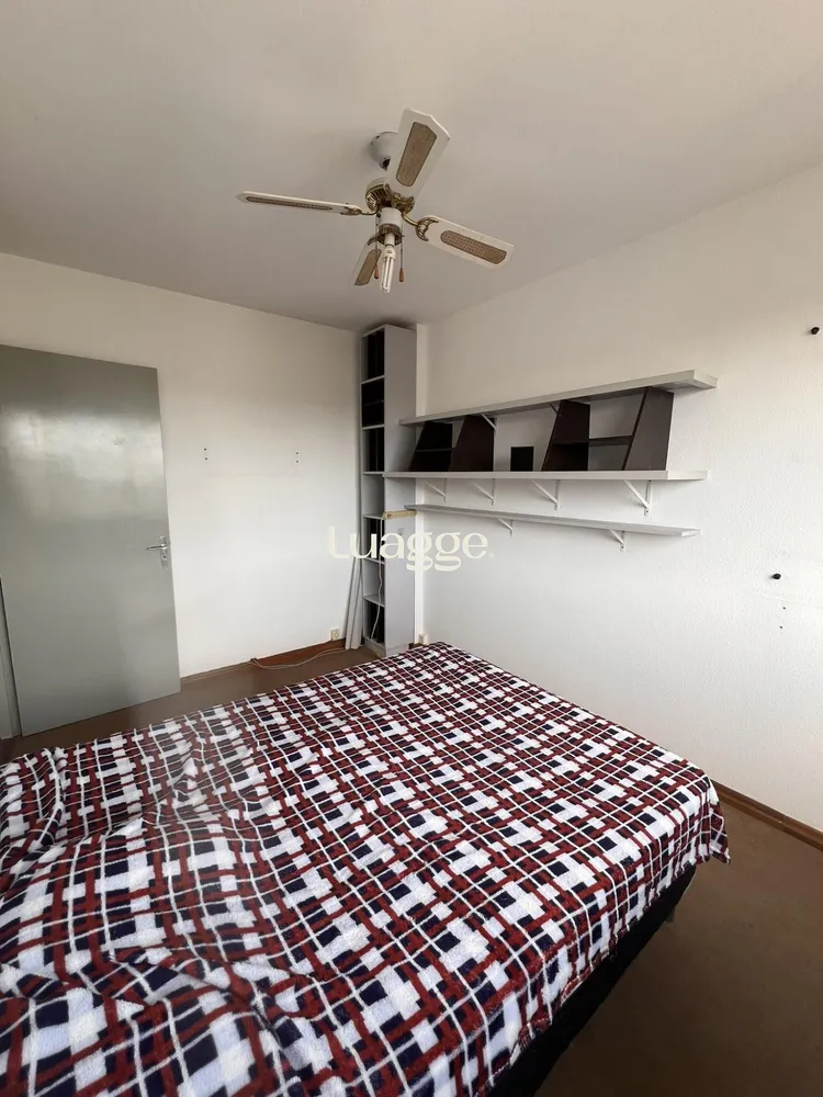 Apartamento, 2 quartos, 62 m² - Foto 3
