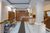 Apartamento, 2 quartos, 62 m² - Foto 1