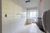 Apartamento, 2 quartos, 62 m² - Foto 3