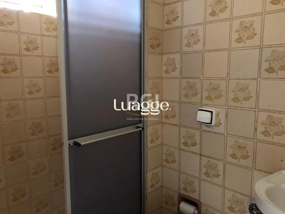 Apartamento, 1 quarto, 41 m² - Foto 1