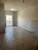 Apartamento, 2 quartos, 59 m² - Foto 4