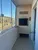 Apartamento, 2 quartos, 59 m² - Foto 3