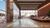 Apartamento, 4 quartos, 172 m² - Foto 3