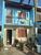 Casa, 2 quartos, 79 m² - Foto 2