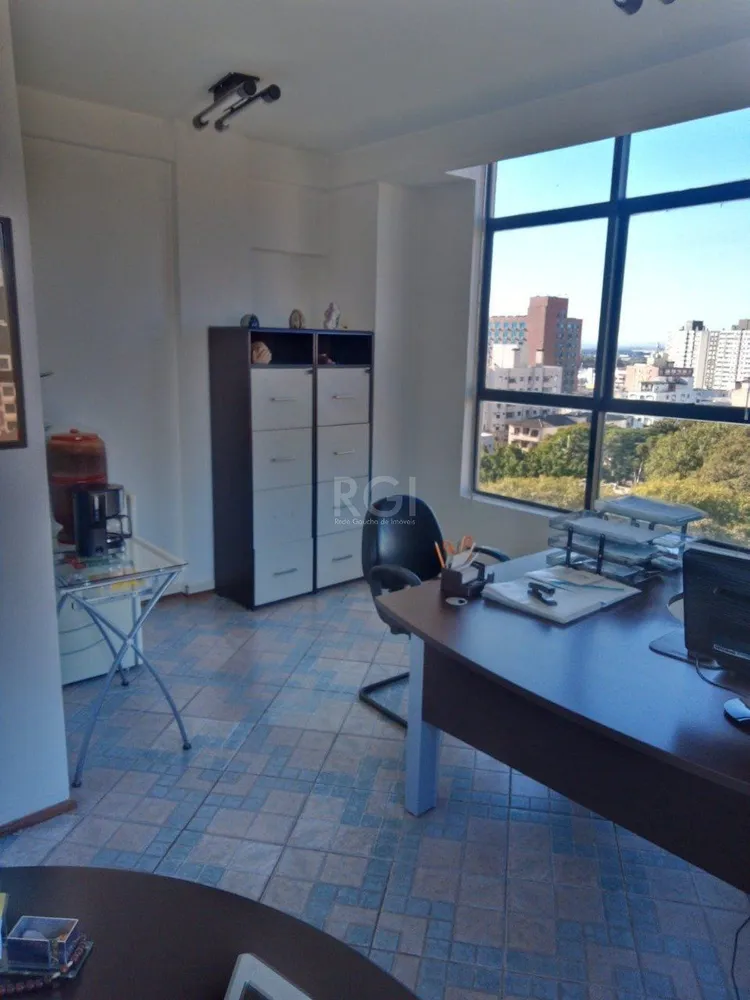 Casa, 5 quartos, 409 m² - Foto 2