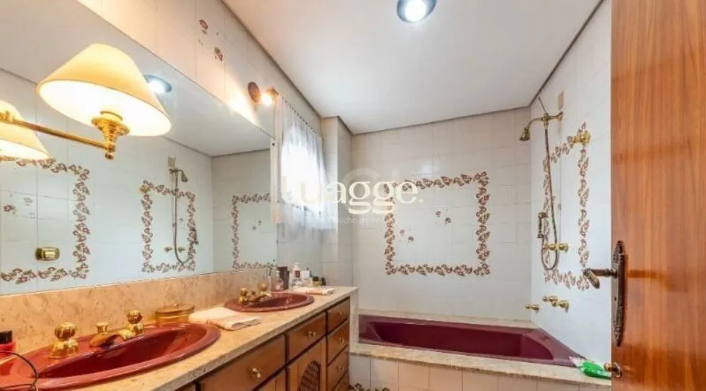 Loja-Salão, 26 m² - Foto 2