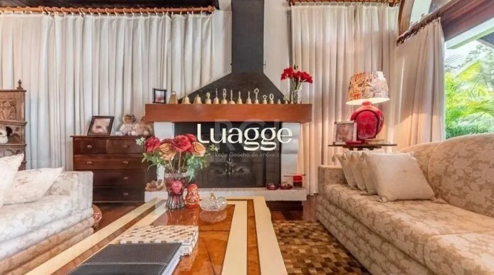 Loja-Salão, 26 m² - Foto 3
