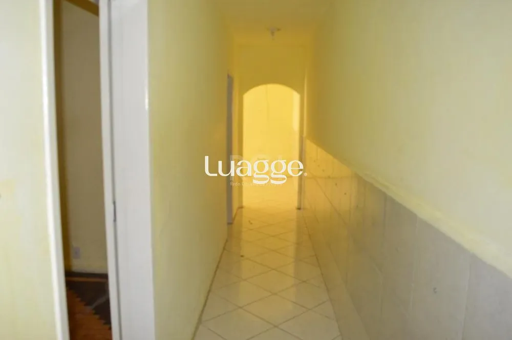 Casa, 3 quartos, 101 m² - Foto 3