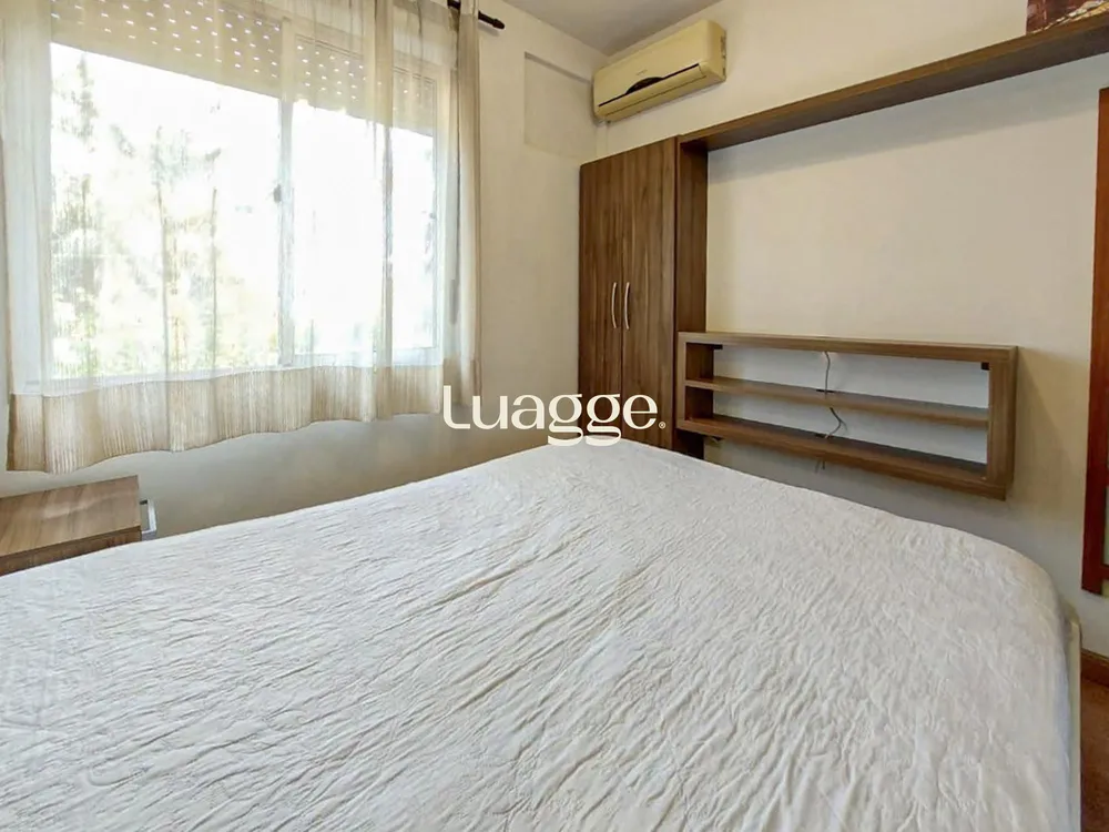Casa, 3 quartos, 101 m² - Foto 1