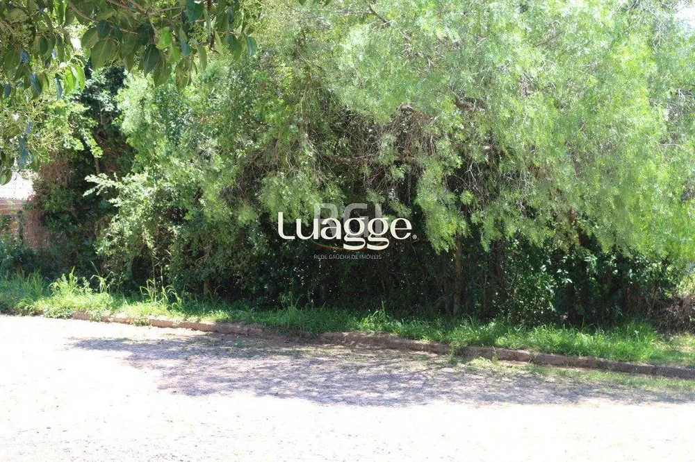 Casa, 3 quartos, 101 m² - Foto 4