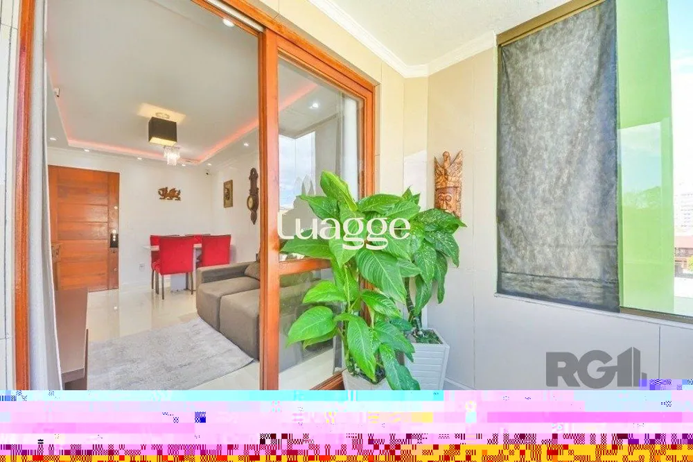 Cobertura, 2 quartos, 116 m² - Foto 4