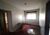 Apartamento, 2 quartos, 47 m² - Foto 2