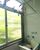 Apartamento, 2 quartos, 47 m² - Foto 5