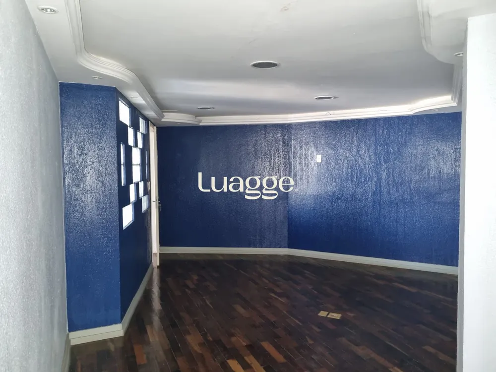 Depósito-Galpão, 236 m² - Foto 1