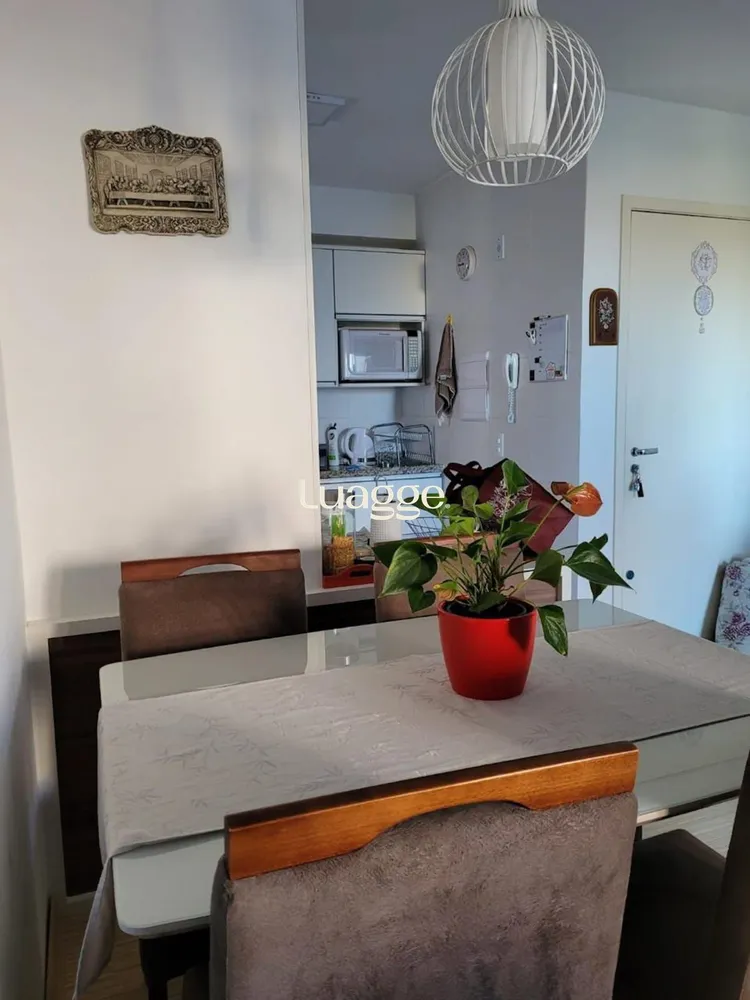 Depósito-Galpão, 236 m² - Foto 2