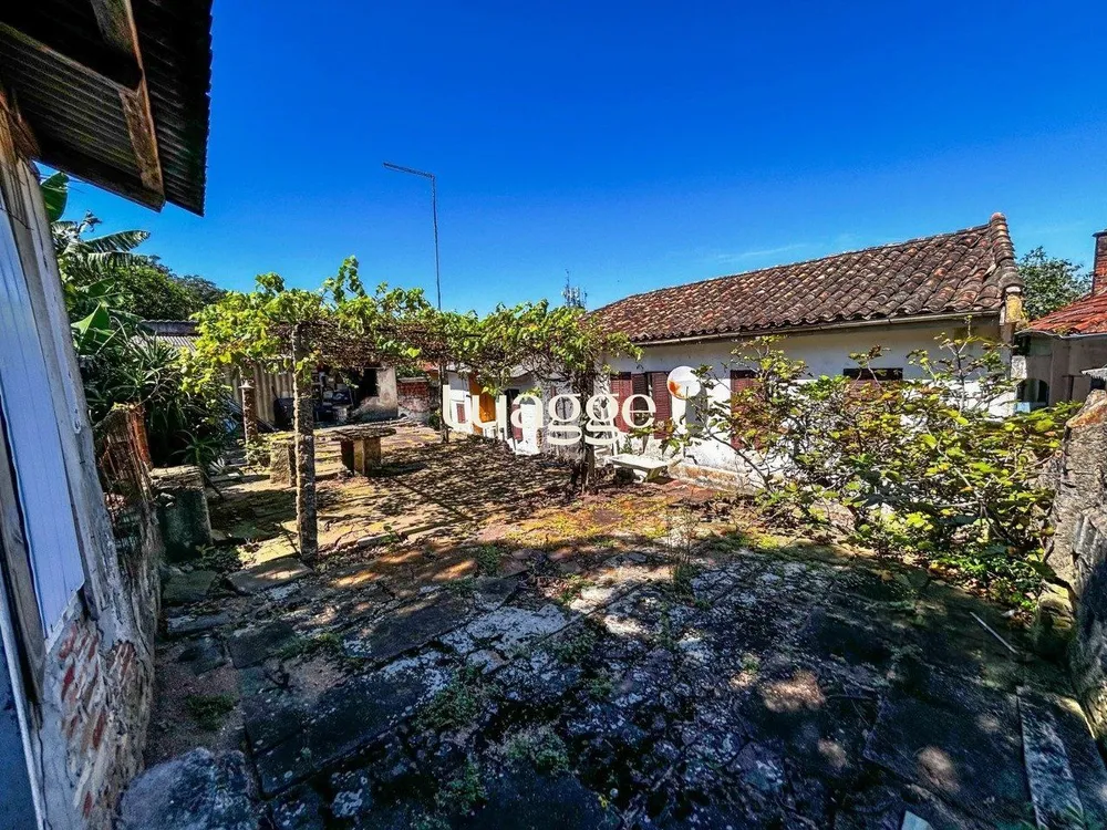 Terreno, 1046 m² - Foto 2