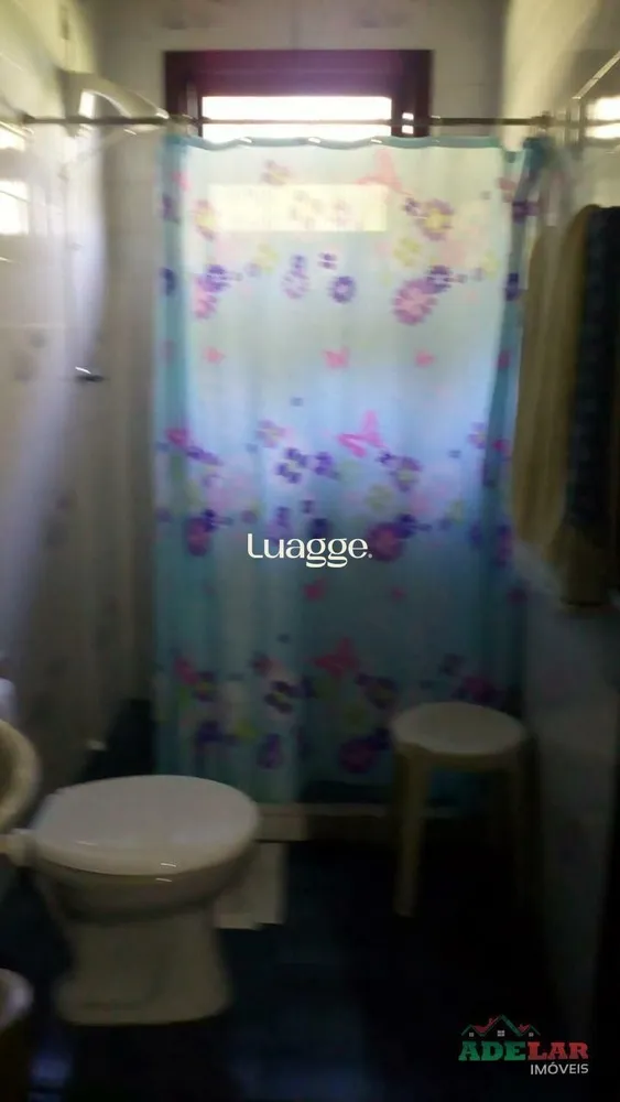 Chácara, 1 quarto - Foto 3