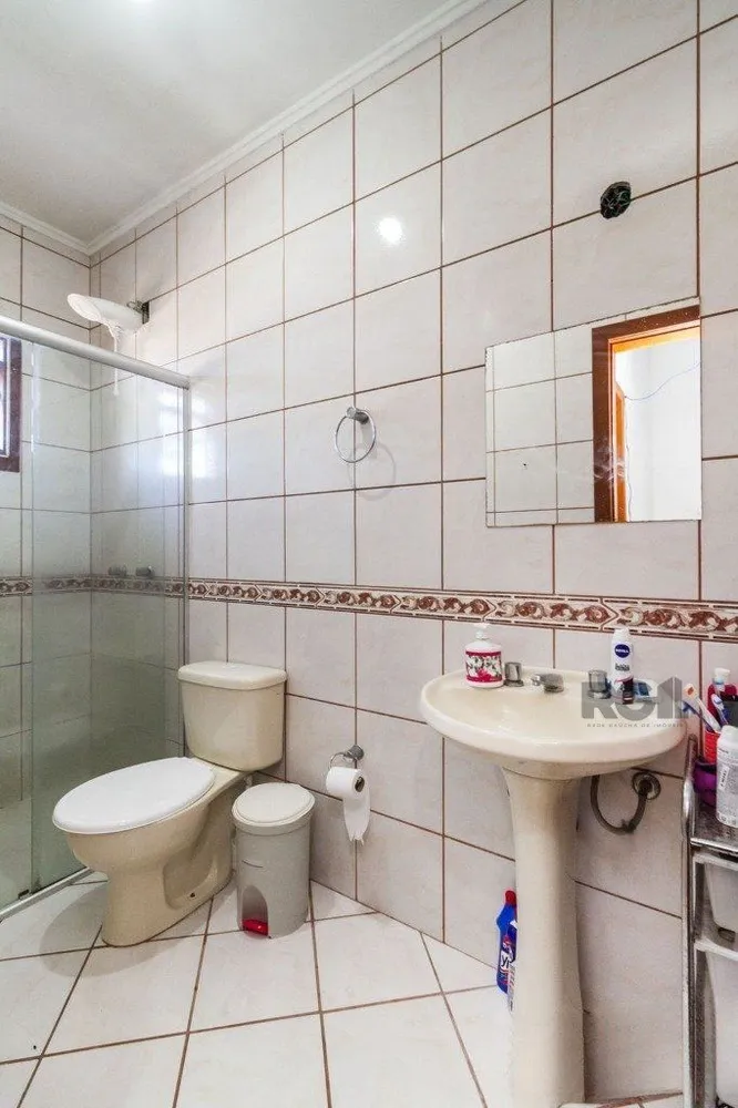 Apartamento, 3 quartos, 166 m² - Foto 3