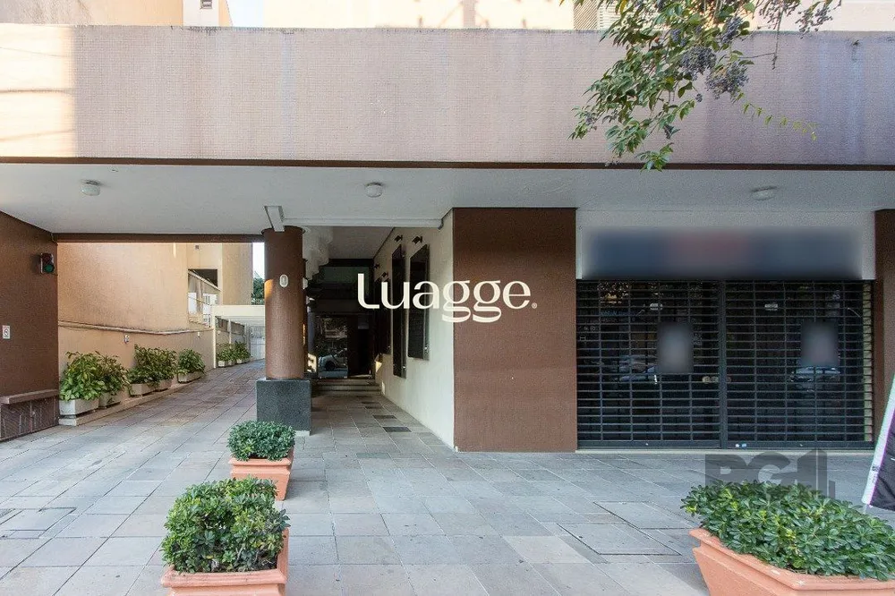 Apartamento, 2 quartos, 62 m² - Foto 3