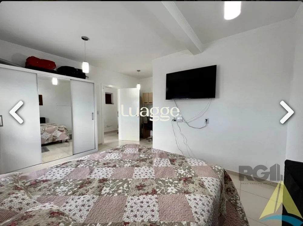 Apartamento, 2 quartos, 62 m² - Foto 2