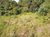 Terreno, 951 m² - Foto 4