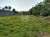 Terreno, 951 m² - Foto 2