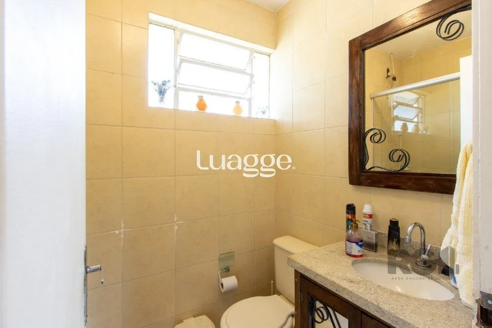 Casa, 4 quartos, 76 m² - Foto 3