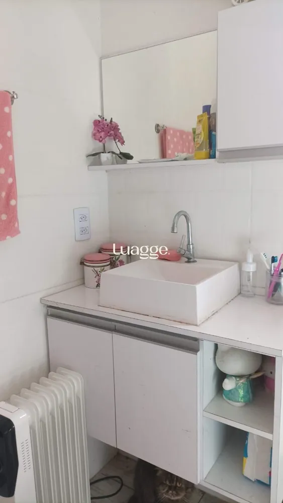 Sítio, 3 quartos, 6142 m² - Foto 1
