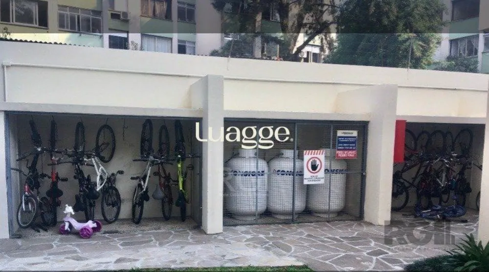 Apartamento, 2 quartos, 73 m² - Foto 1