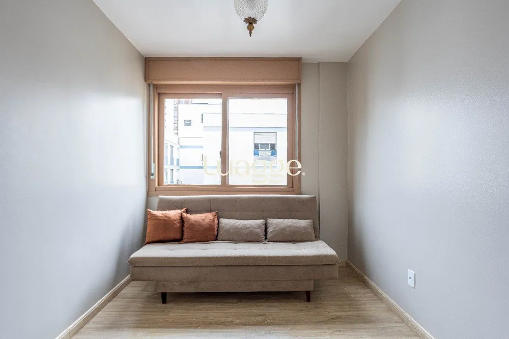 Apartamento, 2 quartos, 73 m² - Foto 2