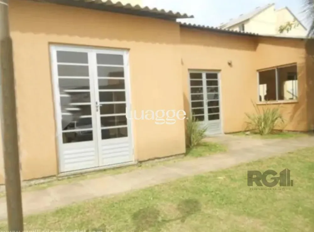 Apartamento, 2 quartos, 40 m² - Foto 1