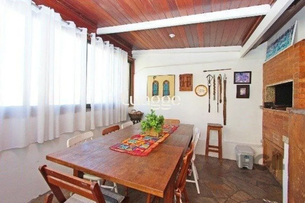 Apartamento, 2 quartos, 40 m² - Foto 4
