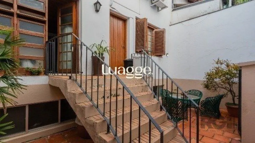 Apartamento, 2 quartos, 40 m² - Foto 3
