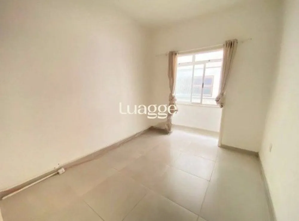 Apartamento, 1 quarto, 47 m² - Foto 2