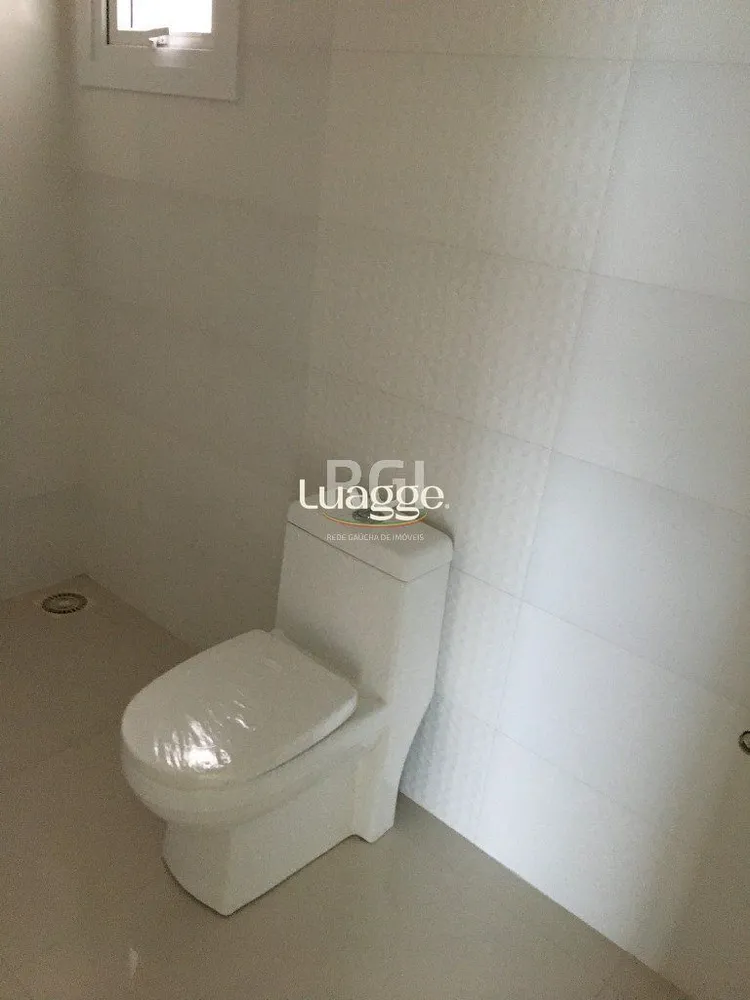 Apartamento, 1 quarto, 47 m² - Foto 3