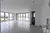 Sala-Conjunto, 51 m² - Foto 1