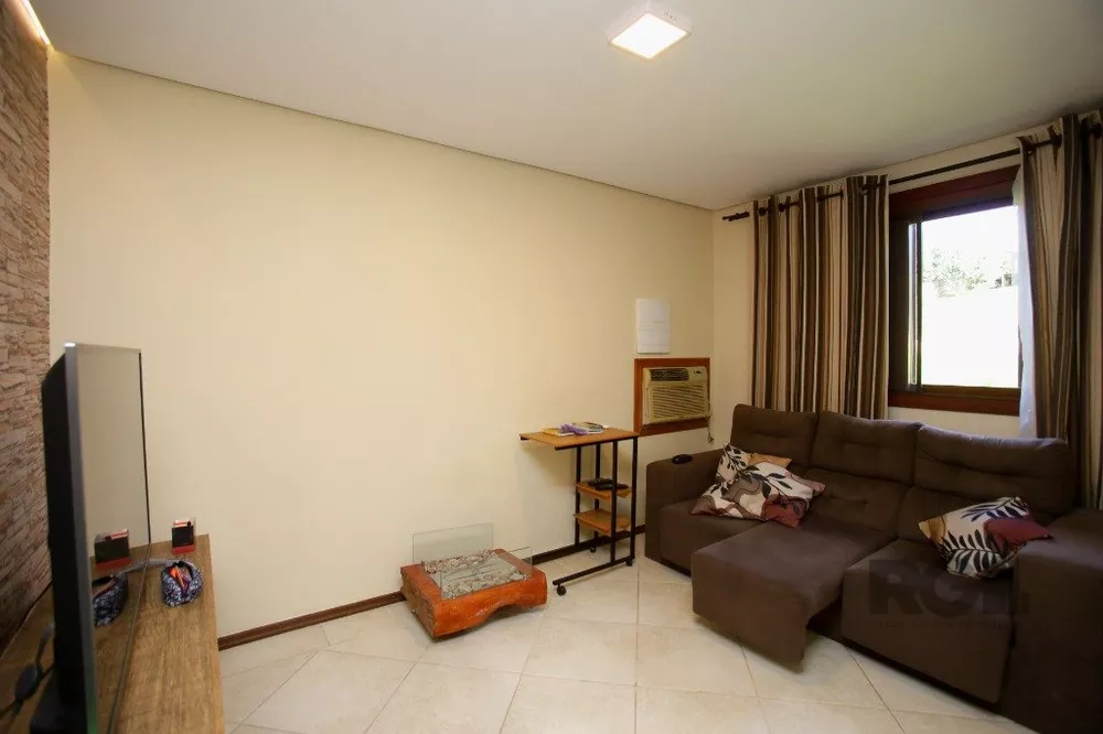 Casa de Condomínio à venda com 3 quartos, 149m² - Foto 12