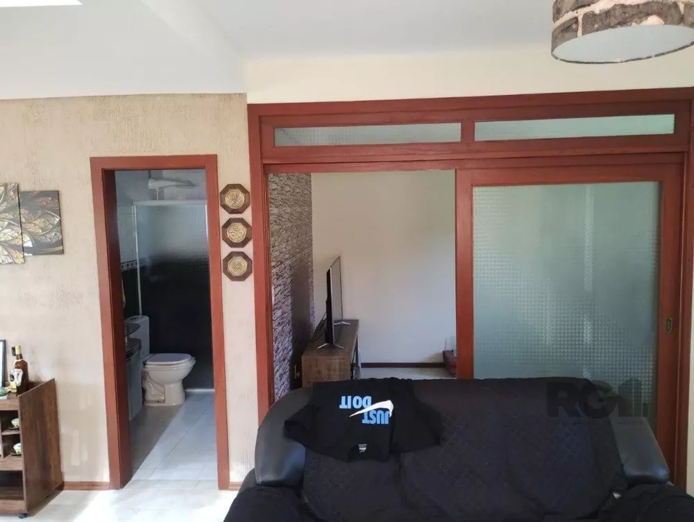 Casa de Condomínio à venda com 3 quartos, 149m² - Foto 5